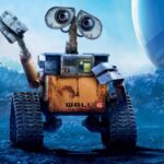 The 25 Best Animated Movies of All Time, Ranked