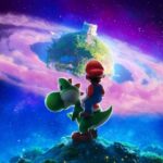 ‘The Super Mario Galaxy Movie Review’: It’s-a Mid?
