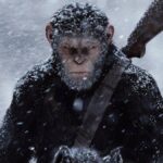 7 Movies You Didn’t Know Were Based on Bible Stories