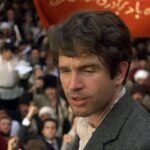 8 Forgotten Epic Movies That Have Aged Like Fine Wine