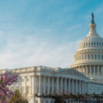 APSA Advocacy Updates, Opportunities, and Events in Washington –