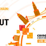 CoinGeek NY livestream covers gaming, metaverse trends