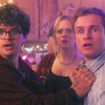 ‘Pizza Movie’ | Decider | Where To Stream Movies & Shows on Netflix, Hulu, Amazon Prime, HBO Max