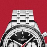 21 New Watches You Missed from Timex, Casio, Tissot, Universal Genève and More