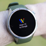 This new Android app could be a lifesaver for sleepy commuters