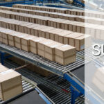 The Supply Side: Target continues to lag Walmart’s financial performance