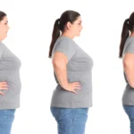 Two simple eating habits linked to lower weight, study finds