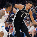 2026 NBA playoff predictions: Expert picks for entire bracket with a wide variety of NBA Finals matchups