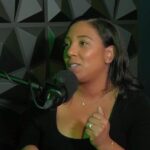 Are you truly bad with money? How understanding your brain can help your finances