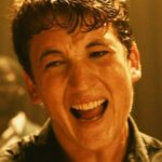 10 Most Perfect Movies of the Last 12 Years, Ranked