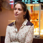 8 Great Movies Leaving Netflix At The End of April 2026