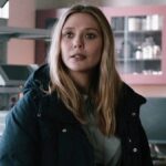 10 Ruthless Thriller Movies That No One Remembers Today