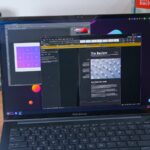 Linux 7.1 is finally ending support for Intel’s 37-year-old 486 processor