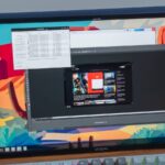 Wine 11.6 just made modding Windows games on Linux easier, and Proton could be next