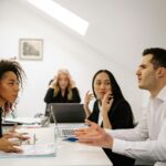 The science of winning an argument: What research says about effective debating