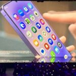 Samsung discontinuing its texting app, tells users to switch to Google Messages