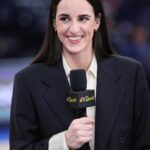 NBC thrilled with Year 1 of NBA deal, touts ‘On The Bench’ as one of the season’s successes