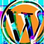 Someone planted backdoors in dozens of WordPress plug-ins used in thousands of websites