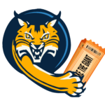 ‘Wake’ up: Not everyone has the same music taste as you