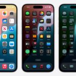 Apple releases security fix for older iPhones and iPads to protect against DarkSword attacks