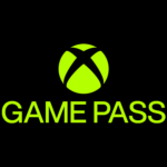 April 14 Is Going to Be a Huge Day for Xbox Game Pass