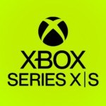 $70 Xbox Series X Games Made $7 for a Limited Time