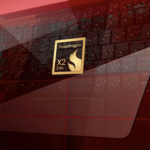 Qualcomm Snapdragon X2 Elite Extreme Analysis, Benchmarks & Efficiency – Serious rival for Apple and a problem for AMD & Intel