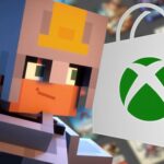 Xbox Spring Sale 2026 – DLC