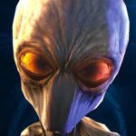 One of the Best Games of the 2010s Is Now Free for Millions of PC Gamers