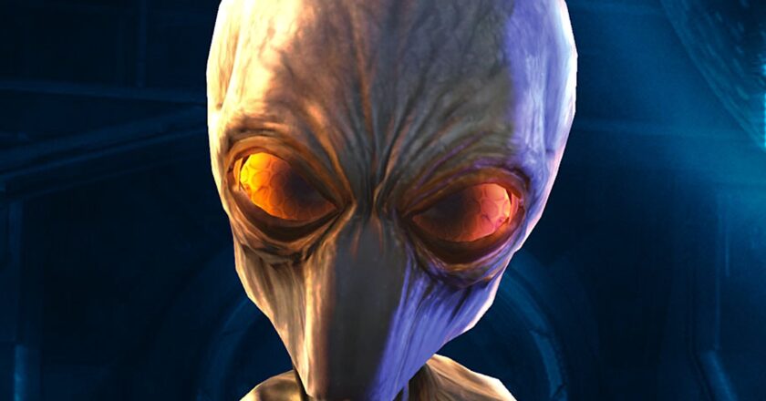 One of the Best Games of the 2010s Is Now Free for Millions of PC Gamers