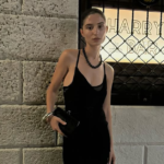 The Best Under-$100 Items for Spring 2026