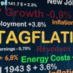 What’s stagflation and why does the rising risk of it matter?