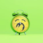 How some people sleep only four hours a night and still feel great