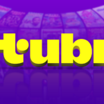 I’m in love with this underrated streaming platform that costs absolutely nothing