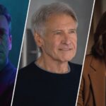 Apple TV Sets Interactive Fan Experience For ‘Pluribus’, ‘Shrinking’