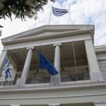Greece ‘shapes its foreign policy independently, does not accept instructions’