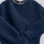 What Does it Mean When One of Fashion’s Greatest Living Couturiers Goes to Zara?