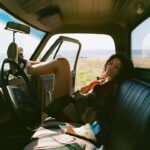 Euphoria’s New Costume Designer Is After More than Viral Memes