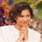 Zendaya Gushes Over Meeting Her Best Friend On ‘Spider-Man’ Movies, Admits Tom Holland Is the Better Cook | Tom Holland, Zendaya | Celebrity News and Gossip | Entertainment, Photos and Videos